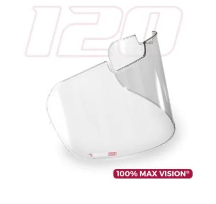 tenkateshop1-854392