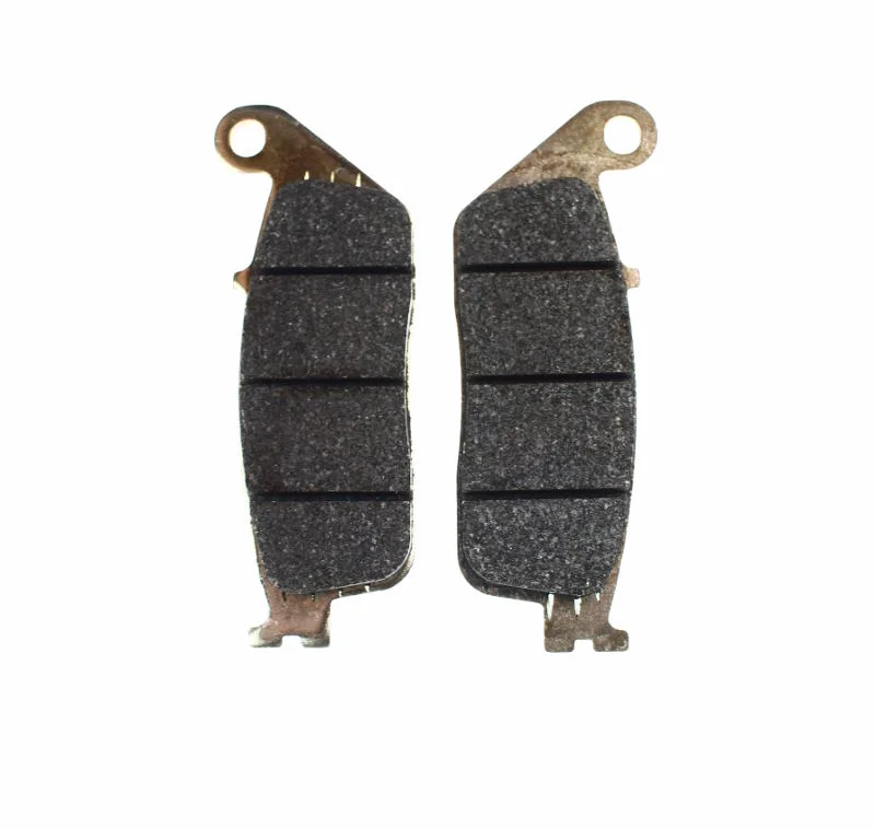 tenkateshop1-855249