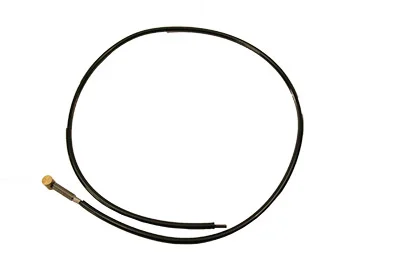 tenkateshop1-855769