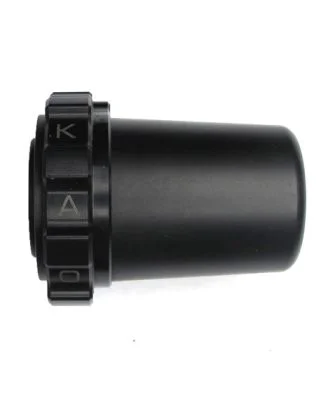 tenkateshop1-856045