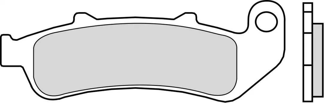 tenkateshop1-857402