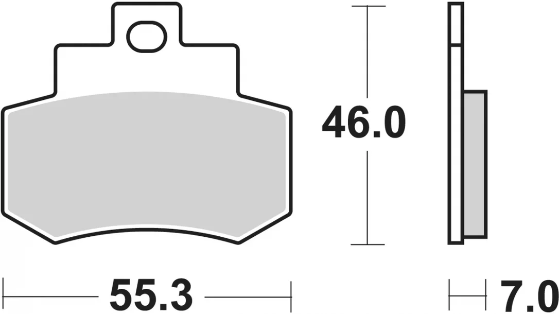tenkateshop1-860606