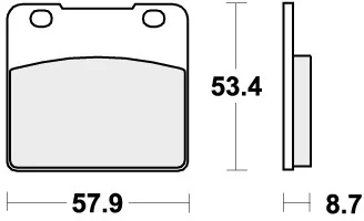 tenkateshop1-861054