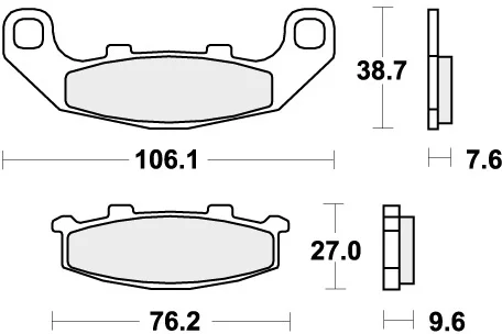 tenkateshop1-861184
