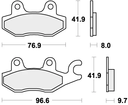 tenkateshop1-861259