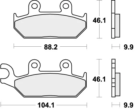 tenkateshop1-861320