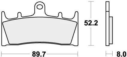 tenkateshop1-861446