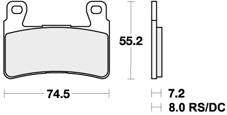 tenkateshop1-861574