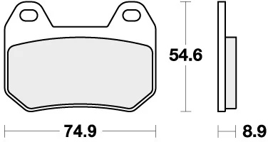 tenkateshop1-861595