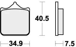 tenkateshop1-861615