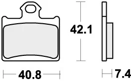 tenkateshop1-861914