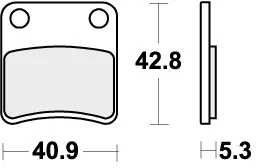 tenkateshop1-861922