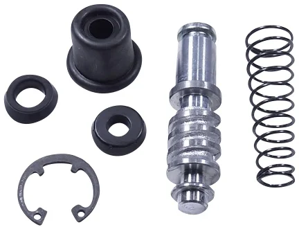 tenkateshop1-862193