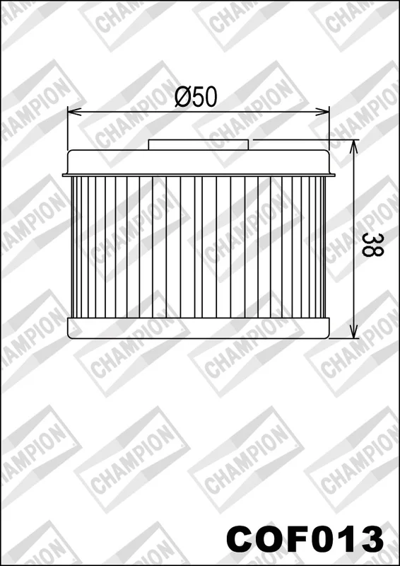 tenkateshop1-863002