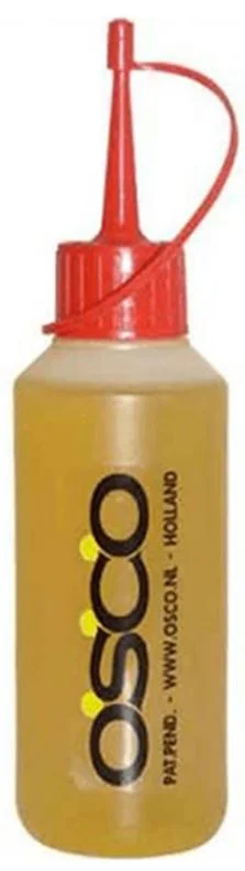 tenkateshop1-866764