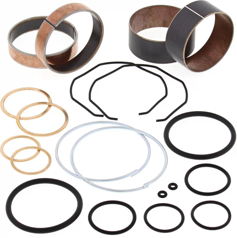tenkateshop1-878371