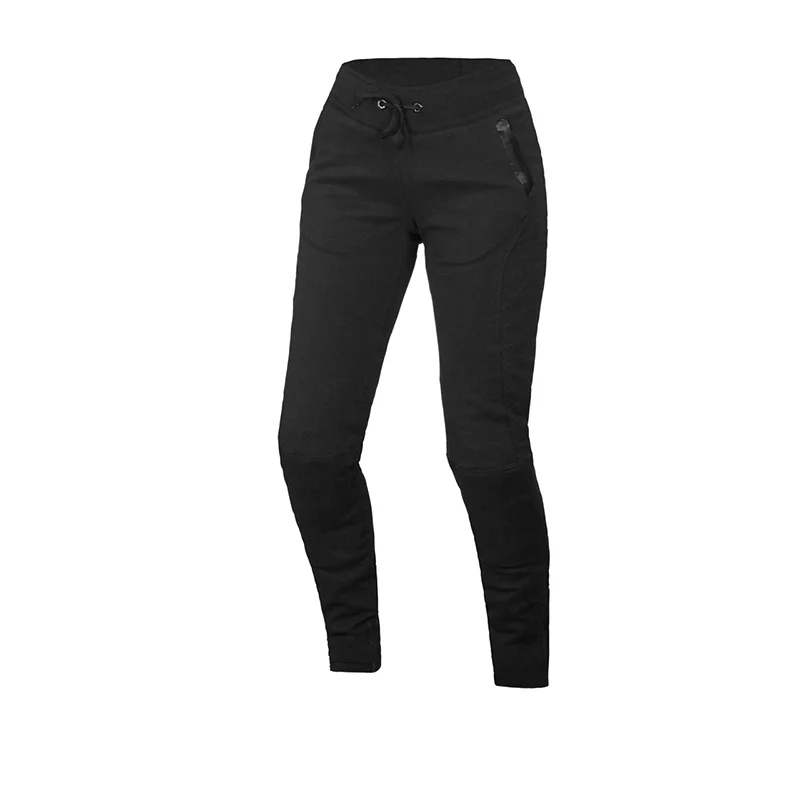 tenkateshop1-880291