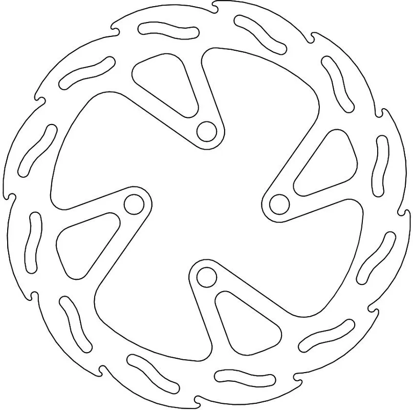 tenkateshop1-881872