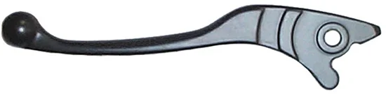 tenkateshop1-886093