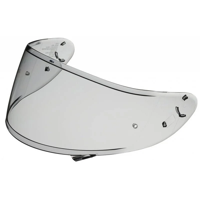 tenkateshop1-903679