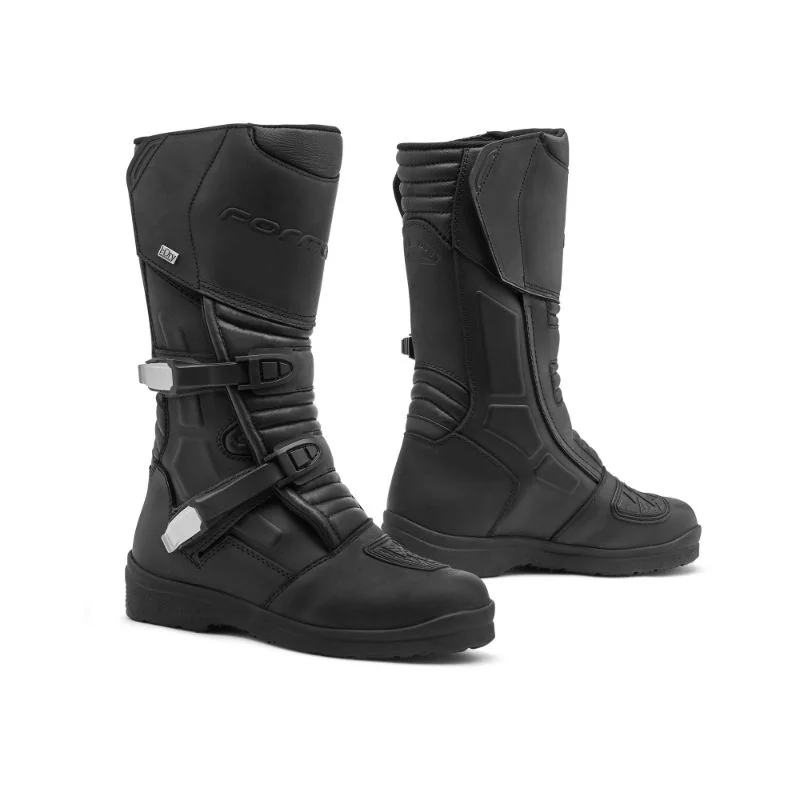 tenkateshop1-904262