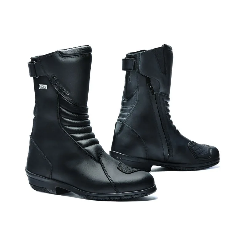 tenkateshop1-904271