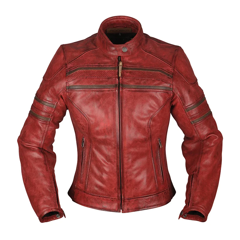 tenkateshop1-904484