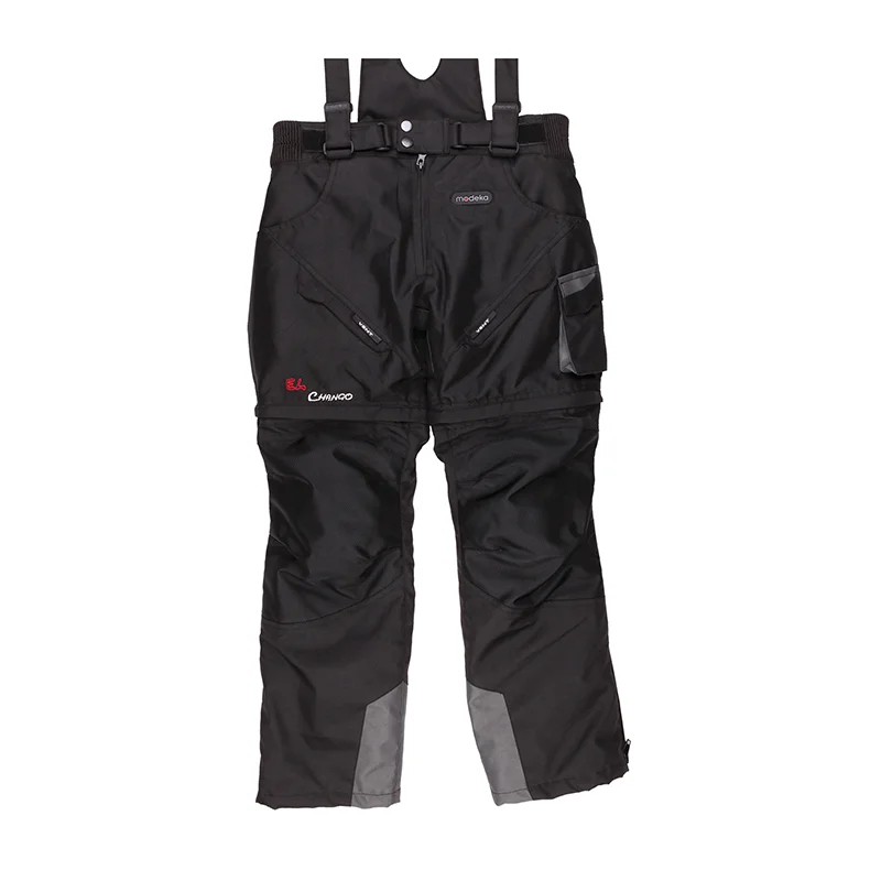 tenkateshop1-904556