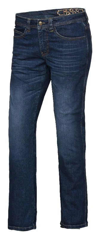 tenkateshop1-904593