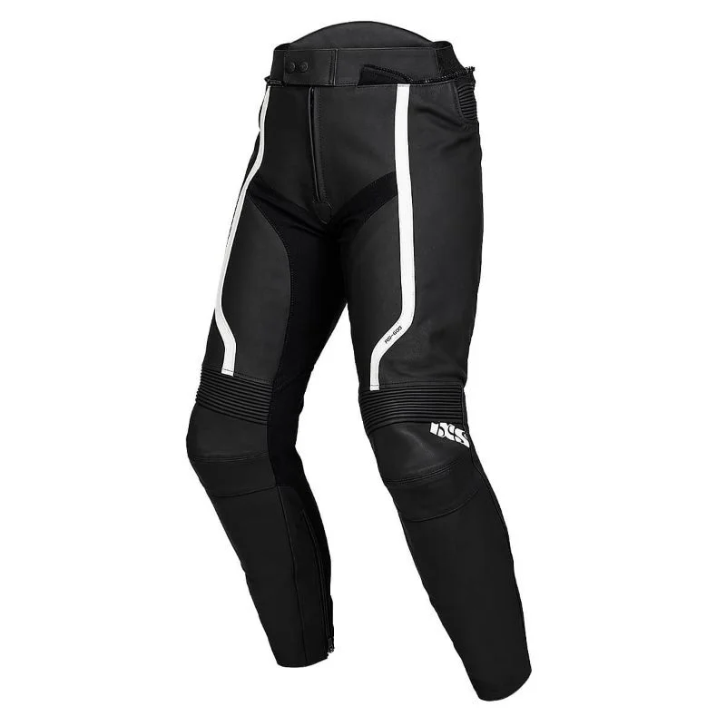 tenkateshop1-904635