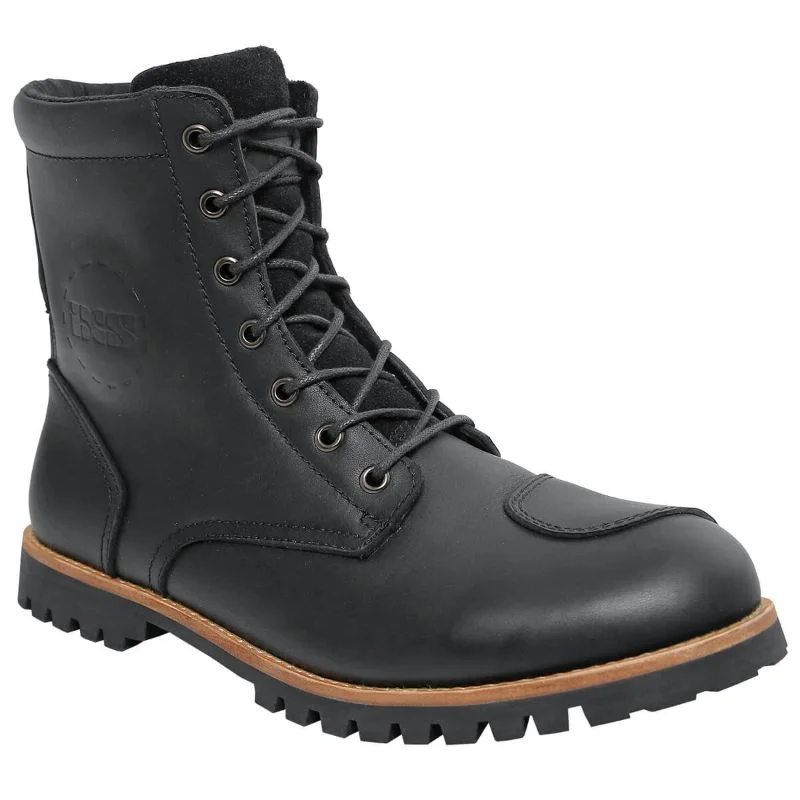 tenkateshop1-904722