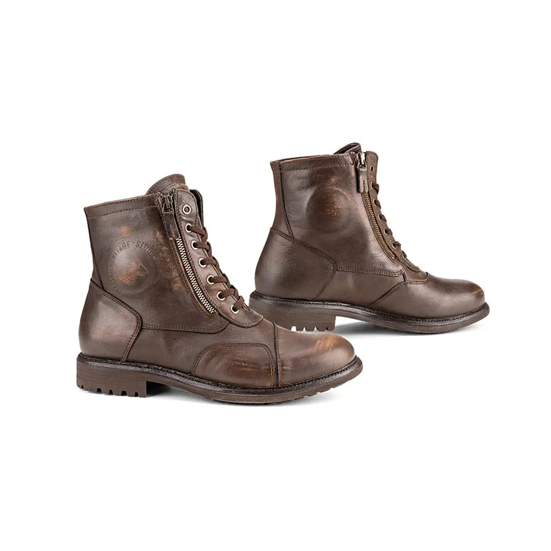 tenkateshop1-904819