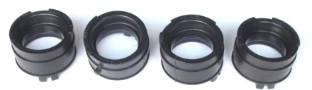 tenkateshop1-910527