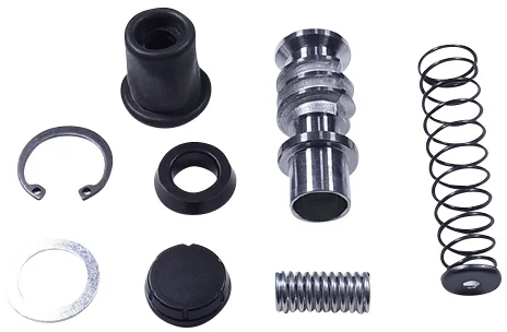 tenkateshop1-915037