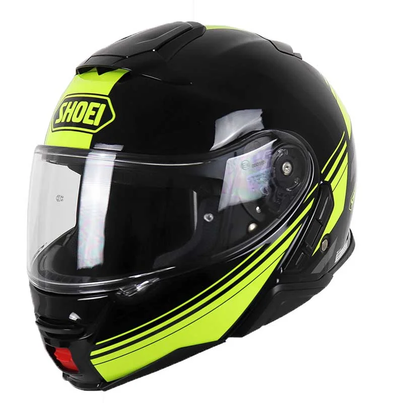 tenkateshop1-921033
