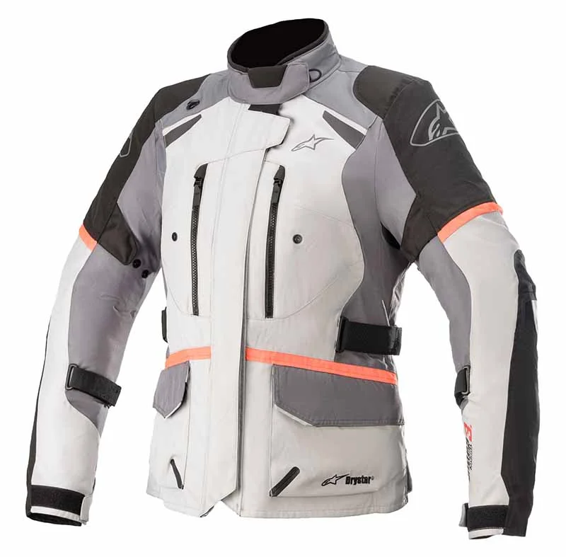 tenkateshop1-921170