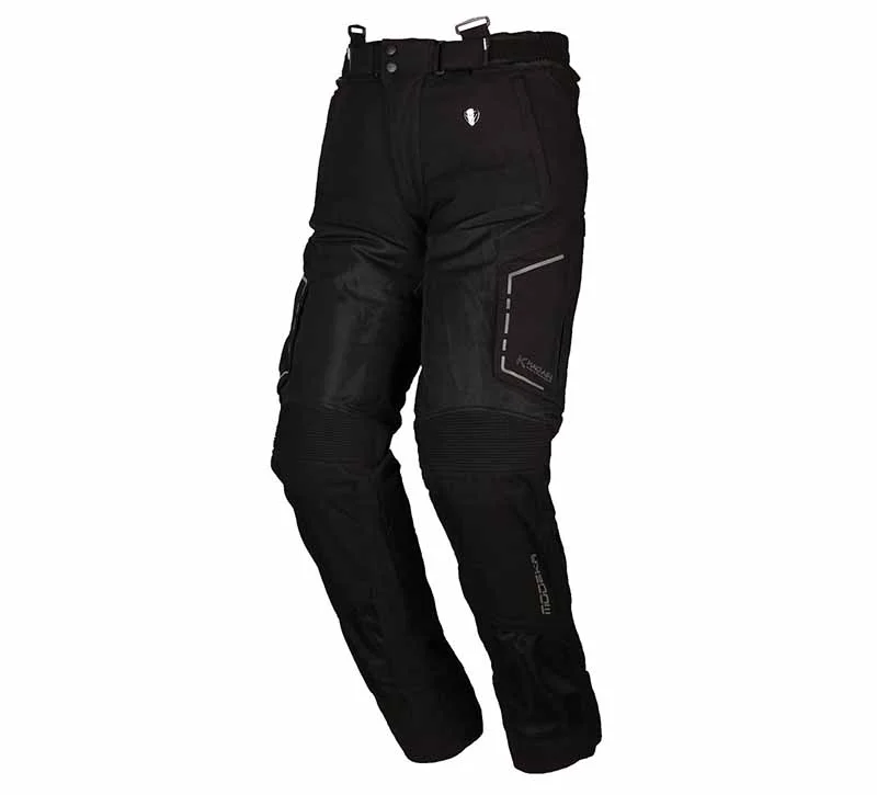 tenkateshop1-921700