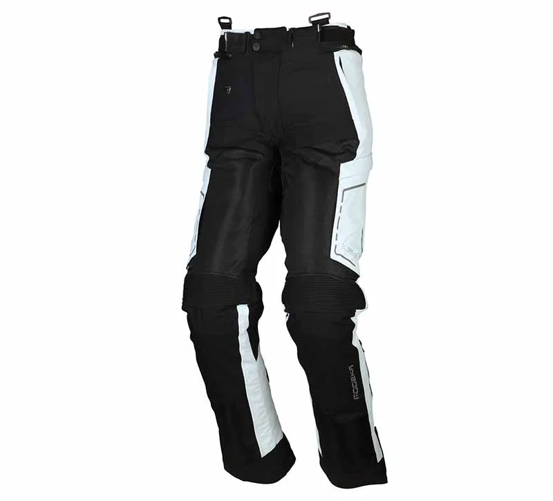 tenkateshop1-921705