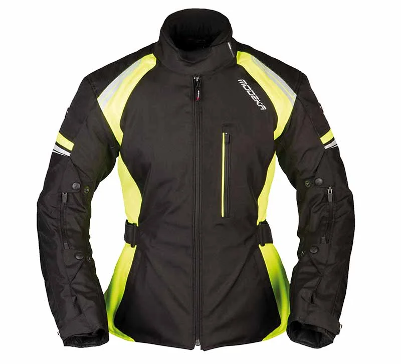tenkateshop1-921774