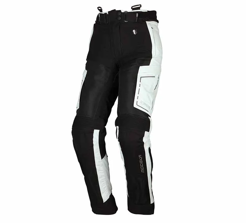 tenkateshop1-921789