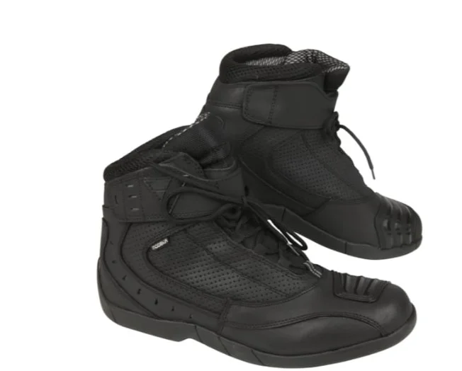 tenkateshop1-921797