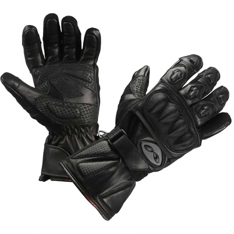 tenkateshop1-921834