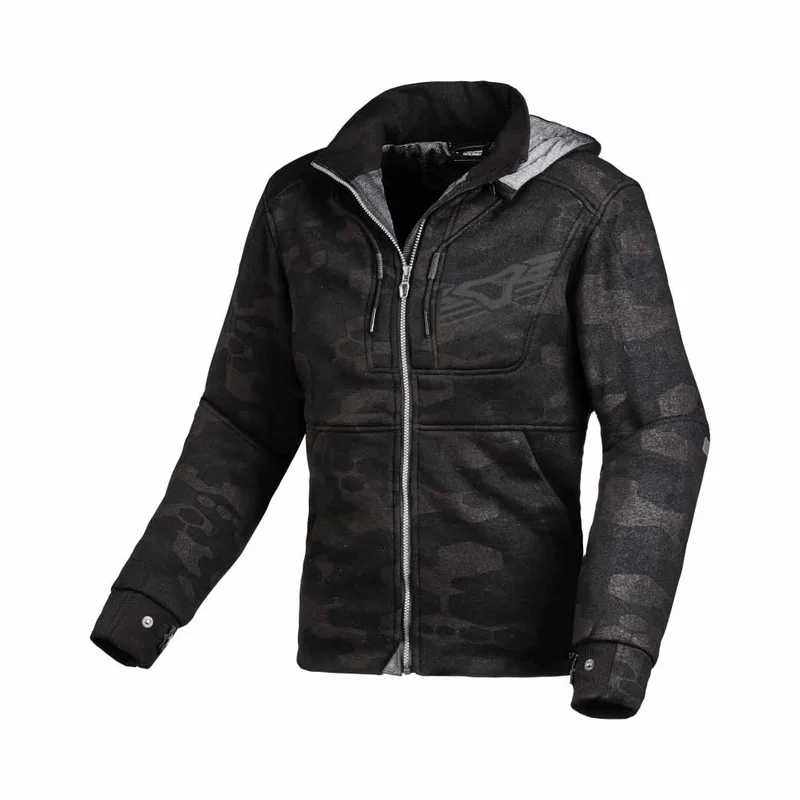 tenkateshop1-921897