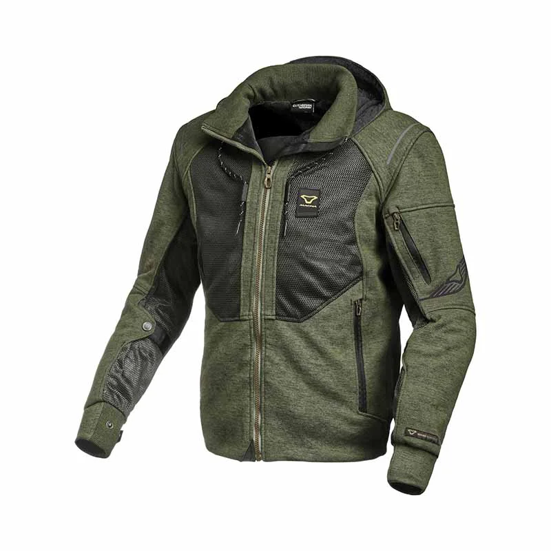 tenkateshop1-921909
