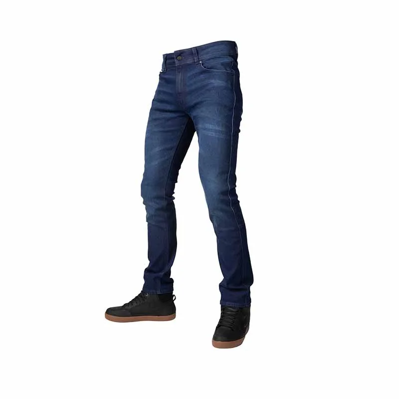 tenkateshop1-922604
