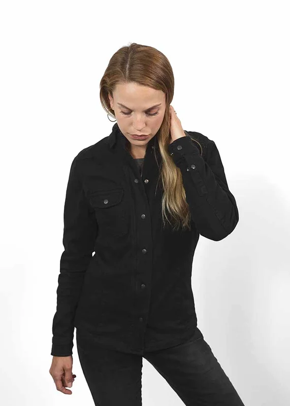 tenkateshop1-922947