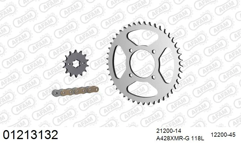 tenkateshop1-943186