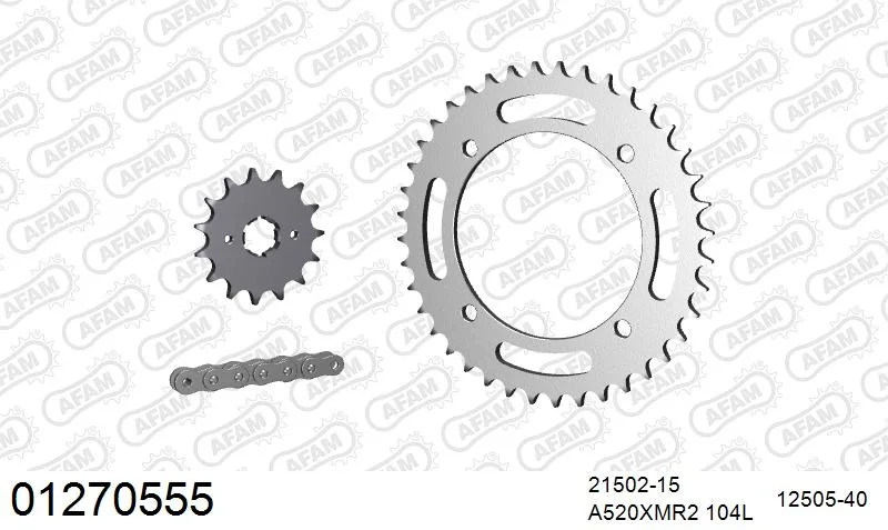 tenkateshop1-943540