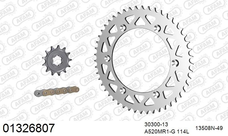 tenkateshop1-943881