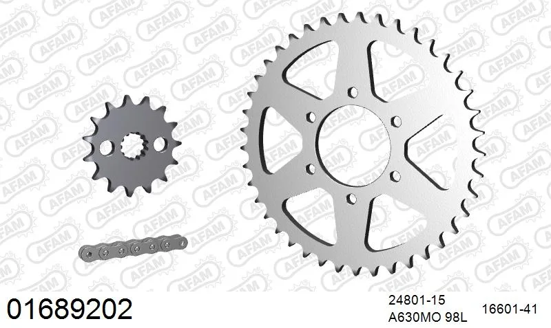 tenkateshop1-945173